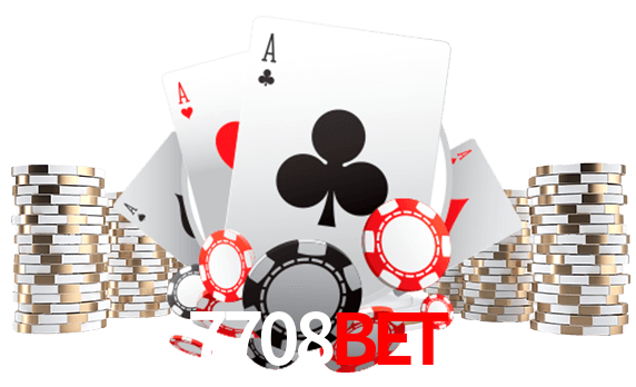 Jogue jogos de pôquer em 7708bet