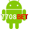 Aplicativo 7708bet para Android