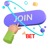 Junte-se ao cassino 7708bet hoje mesmo