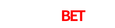 7708bet