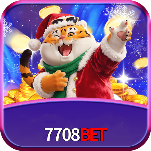 7708bet
