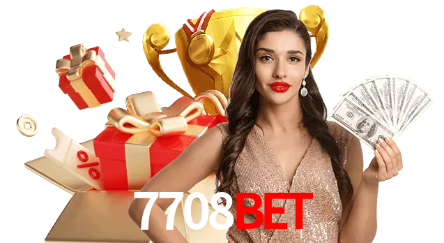 Jogue com dealers reais no 7708bet!