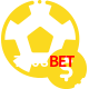 Aposte em esportes do mundo todo no 7708bet!